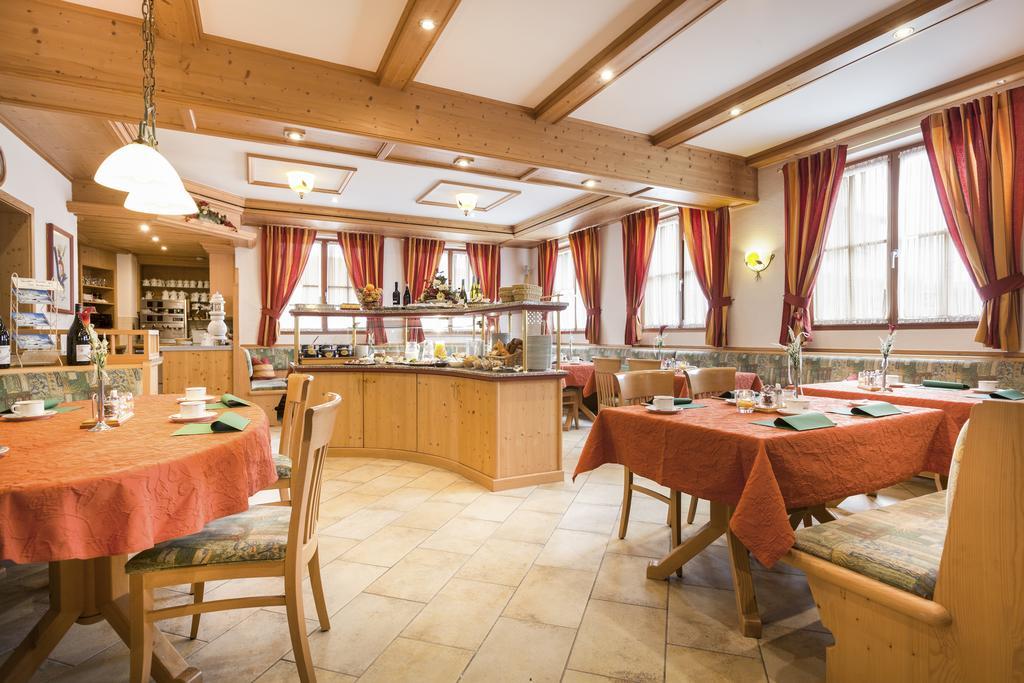 Genusshotel Hohenbogen Neukirchen beim Heiligen Blut Ngoại thất bức ảnh
