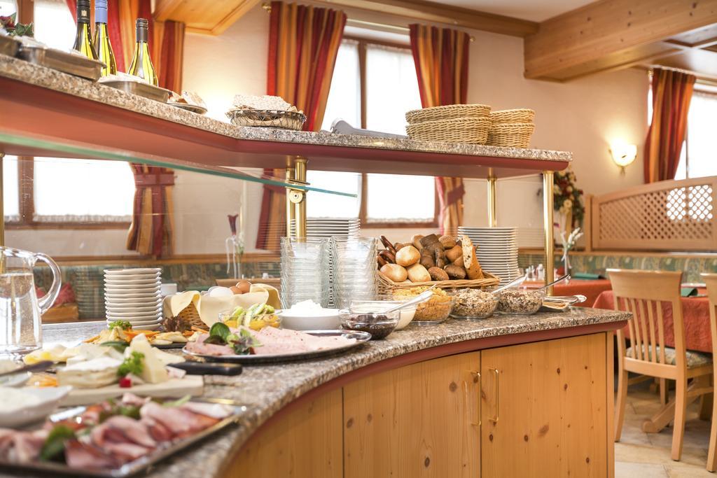 Genusshotel Hohenbogen Neukirchen beim Heiligen Blut Ngoại thất bức ảnh