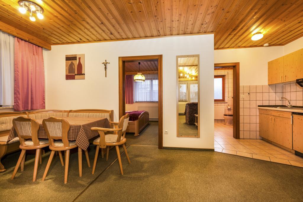 Genusshotel Hohenbogen Neukirchen beim Heiligen Blut Ngoại thất bức ảnh